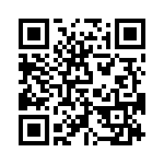 SK15H45-B0G QRCode