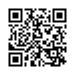 SK16-13 QRCode