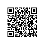 SK16-TP-SMBSR106 QRCode