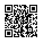 SK16BHM4G QRCode