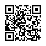 SK18TR QRCode