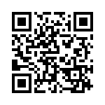 SK19TR QRCode