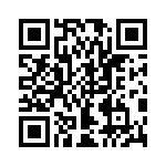 SK210A-R3G QRCode