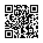 SK2150-LTP QRCode