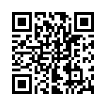 SK22-TP QRCode