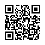 SK222M010ST QRCode