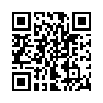 SK22A-M2G QRCode