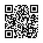 SK22AG30 QRCode