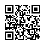 SK22ATR QRCode