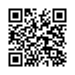 SK22BG30 QRCode