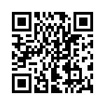 SK22D01MG4-5NS QRCode