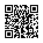 SK22D01SG4NSPA QRCode