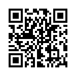 SK22D05G6NS QRCode