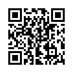 SK22D07G4NS QRCode