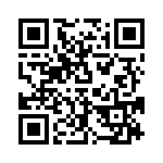 SK22D07VG3NS QRCode