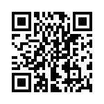 SK22D17SG4-5NS QRCode