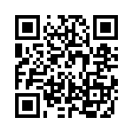 SK22D28G3NS QRCode