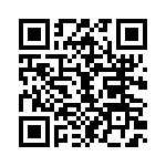 SK22D37G6NS QRCode