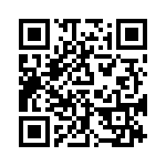 SK22F01G12 QRCode