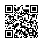 SK22F02G6 QRCode