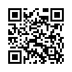 SK22F07G7 QRCode