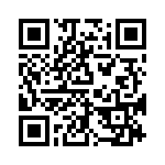 SK22F12G10 QRCode