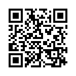 SK22F12G9 QRCode