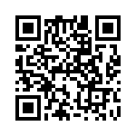 SK22F21G7NS QRCode