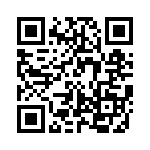 SK22F28G6NSGA QRCode