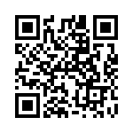 SK22H03G4 QRCode