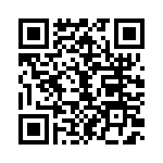 SK22H04G12NS QRCode