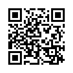 SK22TR QRCode