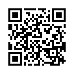 SK23D03G6RP QRCode