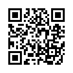 SK23D04DG9RP QRCode