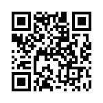 SK23D04G12 QRCode