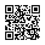 SK23D07G2 QRCode