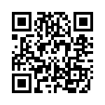 SK23D07G4 QRCode