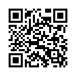 SK23D07WG6 QRCode