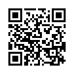 SK23D20G5RP QRCode