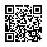 SK23D24G4RP QRCode