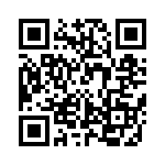 SK23D33G9KGA QRCode