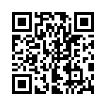 SK23E01G12 QRCode