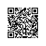 SK246CD6-U732-U1202 QRCode