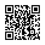 SK24A-R3G QRCode
