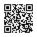 SK24ATR QRCode