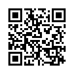 SK24D02G6 QRCode