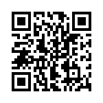 SK24D07G3 QRCode