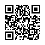 SK24D07G4 QRCode