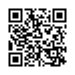 SK24D07G8 QRCode