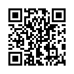 SK24D07WG6 QRCode